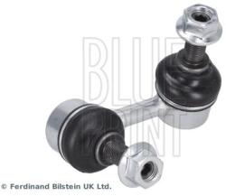 BLUE PRINT Brat/bieleta suspensie, stabilizator BLUE PRINT ADBP850034 (ADBP850034)