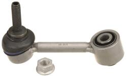 TRW Brat/bieleta suspensie, stabilizator TRW JTS484 (JTS484)