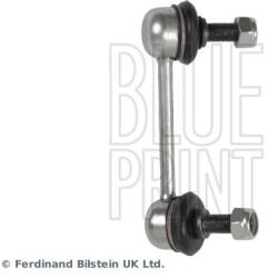BLUE PRINT Brat/bieleta suspensie, stabilizator BLUE PRINT ADC48512 (ADC48512)