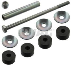SWAG Brat/bieleta suspensie, stabilizator SWAG 91 94 1630 (91 94 1630)