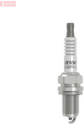 DENSO Bujie DENSO Q16PR-U Bujie