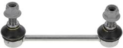 Moog Brat/bieleta suspensie, stabilizator MOOG VV-LS-1096 (VV-LS-1096)