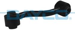 DAYCO Brat/bieleta suspensie, stabilizator DAYCO DSS2771 (DSS2771)