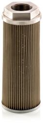 Mann-filter Filtru, sistem hidraulic primar MANN-FILTER HD 9210 (HD 9210)