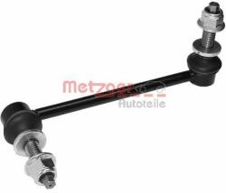 METZGER Brat/bieleta suspensie, stabilizator METZGER 53015311 (53015311)