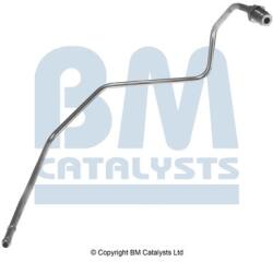 Bm Catalysts Conducta de presiune, senzor de presiune (filtru particule) BM CATALYSTS PP11013B (PP11013B)