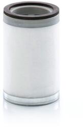 Mann-filter Filtru, aer comprimat MANN-FILTER LE 3008 (LE 3008)