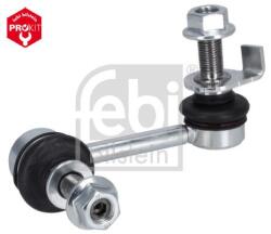 Febi Bilstein Brat/bieleta suspensie, stabilizator FEBI BILSTEIN 42590 (42590)