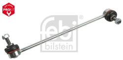 Febi Bilstein Brat/bieleta suspensie, stabilizator FEBI BILSTEIN 27196 (27196)