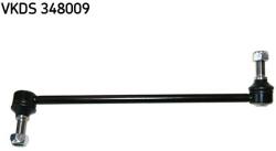 SKF Brat/bieleta suspensie, stabilizator SKF VKDS 348009 (VKDS 348009)