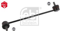 Febi Bilstein Brat/bieleta suspensie, stabilizator FEBI BILSTEIN 34042 (34042)