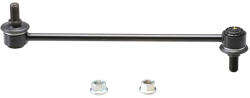 CTR Brat/bieleta suspensie, stabilizator CTR CL0291 (CL0291)