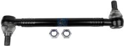 DT Spare Parts Brat/bieleta suspensie, stabilizator DT Spare Parts 2.61295 (2.61295)