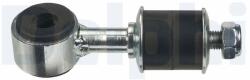 DELPHI Brat/bieleta suspensie, stabilizator DELPHI TC2642 (TC2642)