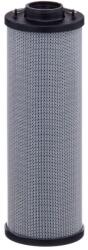 Mann-filter Filtru, sistem hidraulic primar MANN-FILTER HD 1060 (HD 1060)