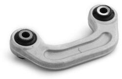 AISIN Brat/bieleta suspensie, stabilizator AISIN JRSVG-007 (JRSVG-007)
