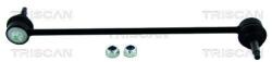 TRISCAN Brat/bieleta suspensie, stabilizator TRISCAN 8500 24615 (8500 24615)