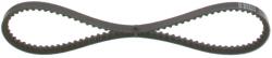Bosch Curea transmisie BOSCH 1 987 947 670 (1 987 947 670) - fixbox