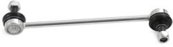 SKF Brat/bieleta suspensie, stabilizator SKF VKDS 845038 (VKDS 845038)