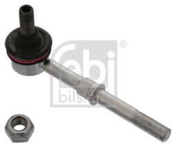 Febi Bilstein Brat/bieleta suspensie, stabilizator FEBI BILSTEIN 41345 (41345)