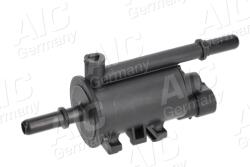 AIC supapa, filtru carbon activ AIC 74754 (74754)