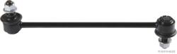 Herth+buss Jakoparts Brat/bieleta suspensie, stabilizator HERTH+BUSS JAKOPARTS J4962024 (J4962024)