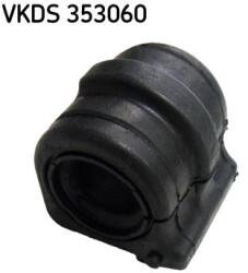 SKF Bucsa, stabilizator SKF VKDS 353060 (VKDS 353060)
