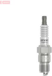 DENSO Bujie DENSO T16R-U Bujie