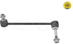 MEYLE Brat/bieleta suspensie, stabilizator MEYLE 316 060 0031/HD (316 060 0031/HD)