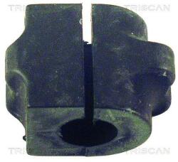 TRISCAN Bucsa, stabilizator TRISCAN 8500 27807 (8500 27807)
