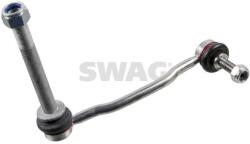SWAG Brat/bieleta suspensie, stabilizator SWAG 62 92 2846 (62 92 2846)