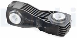 DELPHI Brat/bieleta suspensie, stabilizator DELPHI TC6985 (TC6985)