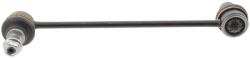 Moog Brat/bieleta suspensie, stabilizator MOOG OP-LS-15523 (OP-LS-15523)