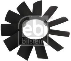 Febi Bilstein Paleta ventilator, racire motor FEBI BILSTEIN 19256 (19256)