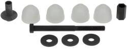 Moog Brat/bieleta suspensie, stabilizator MOOG AMGK700527 (AMGK700527)