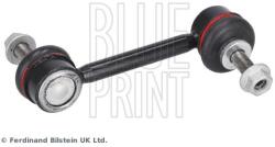 BLUE PRINT Brat/bieleta suspensie, stabilizator BLUE PRINT ADBP850053 (ADBP850053)