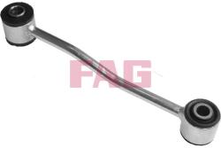 Fag Brat/bieleta suspensie, stabilizator FAG 818 0458 10 (818 0458 10)