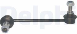 DELPHI Brat/bieleta suspensie, stabilizator DELPHI TC1409 (TC1409)