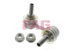 Fag Brat/bieleta suspensie, stabilizator FAG 818 0089 10 (818 0089 10)