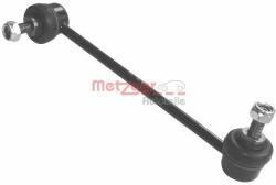 METZGER Brat/bieleta suspensie, stabilizator METZGER 53043111 (53043111)