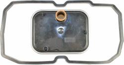 METZGER Set filtre hidraulice, cutie e vit. automata METZGER 8020021 (8020021)