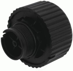 ZF Filtru cutie de viteze automata ZF 0501.205. 455 (0501.205.455)