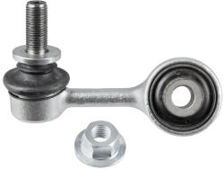 LEMFÖRDER Brat/bieleta suspensie, stabilizator LEMFÖRDER 43577 01 (43577 01)