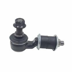 CTR Brat/bieleta suspensie, stabilizator CTR CL0488 (CL0488)