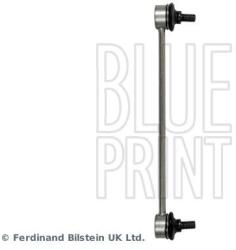 BLUE PRINT Brat/bieleta suspensie, stabilizator BLUE PRINT ADT38535C (ADT38535C)