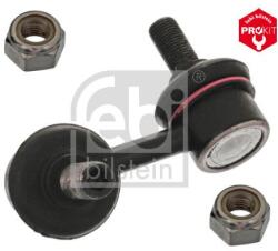 Febi Bilstein Brat/bieleta suspensie, stabilizator FEBI BILSTEIN 41667 (41667)