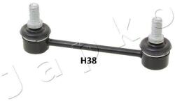 JAPKO Brat/bieleta suspensie, stabilizator JAPKO 106H38 (106H38)
