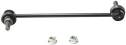 CTR Brat/bieleta suspensie, stabilizator CTR CL0462 (CL0462)