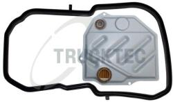 Trucktec Automotive Set filtre hidraulice, cutie e vit. automata TRUCKTEC AUTOMOTIVE 02.25. 004 (02.25.004)
