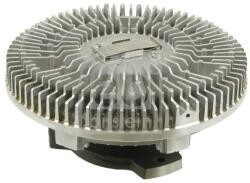 Febi Bilstein Cupla, ventilator radiator FEBI BILSTEIN 35560 (35560)